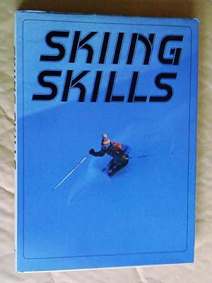 Skiing Skills