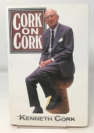 The Cork Report