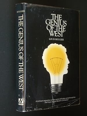 The Genius of the West