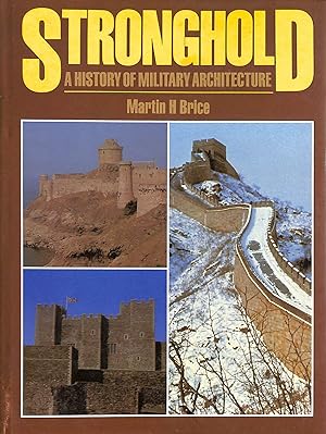 Stronghold: History of Military Architecture