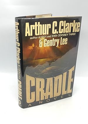 Cradle (First Edition)
