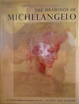 The Drawings of Michelangelo