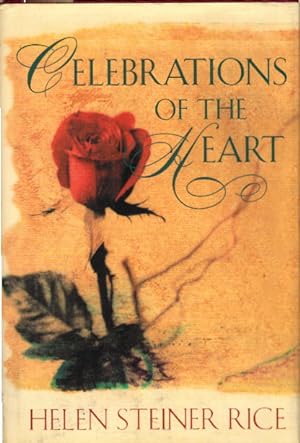Celebrations of the Heart