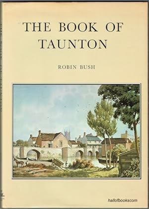 The Book of Taunton