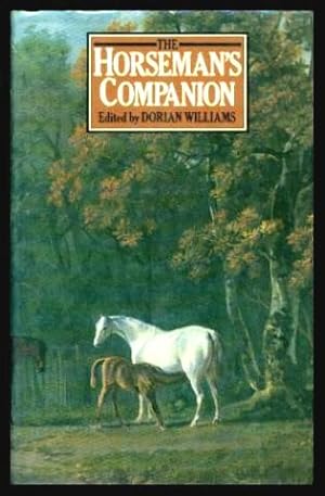 THE HORSEMAN'S COMPANION