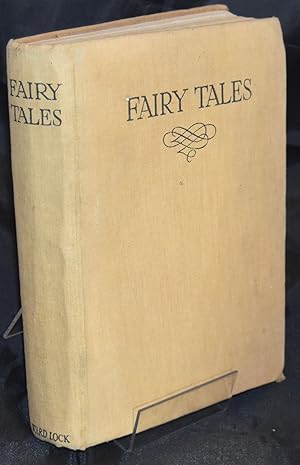 Fairy Tales