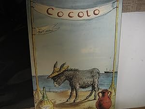 Cocolo