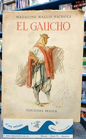 El Gaucho