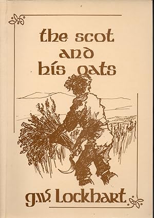The Scot and His Oats
