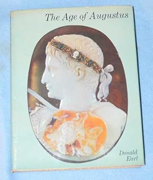 The Age of Augustus