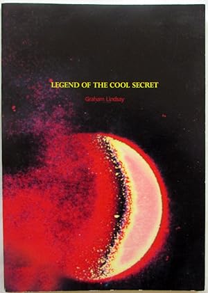 Legend of the Cool Secret