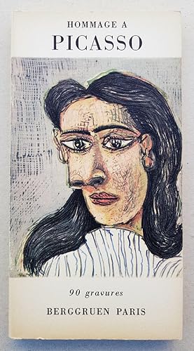 Paul Klee . Les années 20. Catalogue de la Galerie Berggruen N° 48