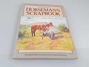 The Revised Horseman' s Scrapbook