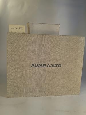 Alvar Aalto