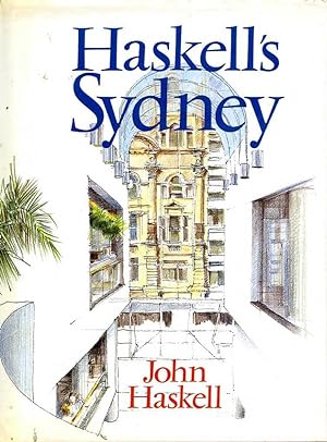Haskell's Sydney