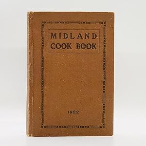 Midland Cook Book