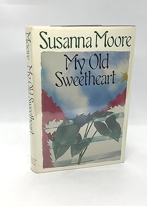 My Old Sweetheart (Signed First Edition)