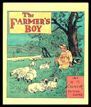 THE FARMER'S BOY