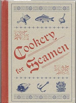 Cookery for Seamen
