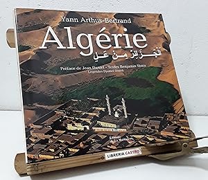 Algérie