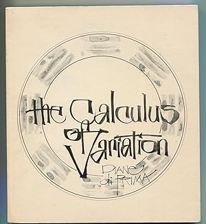 THE CALCULUS OF VARIATION.
