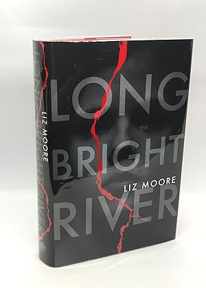 Long Bright River (Signed Limited First U.K. Edition)