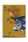 BOKKO 09