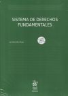 Sistema de Derechos Fundamentales