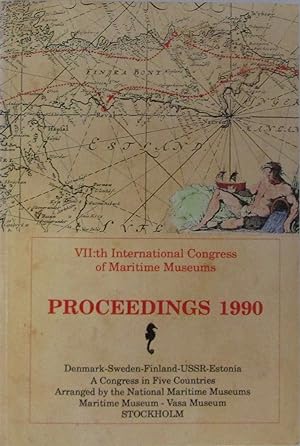 Proceedings 1990