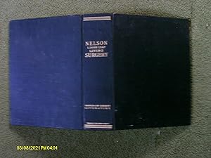 Nelson Loose-Leaf Surgery, Survey of Current Literature