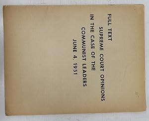 Gist of Political Report (Draft) to the 8th Congress, Communist Party of Japan
