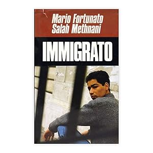 Fortunato - Immigrato