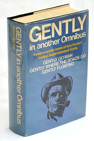 Gently in another Omnibus