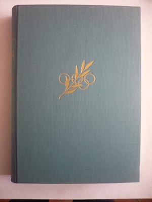 Les jeux de la XIVe olympiade - St-MORITZ et Londres - 1948