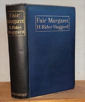 Fair Margaret (1907)