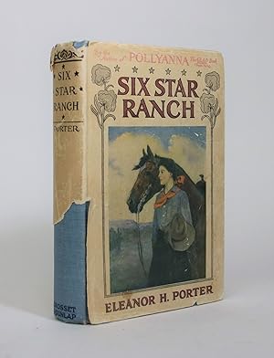 Six Star Ranch