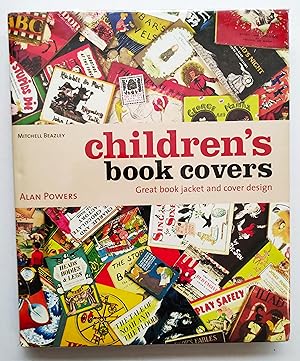 Children's Corner. Libri d'artista per bambini. Artists'books for children.
