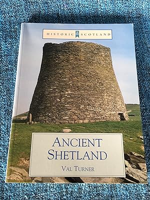 Ancient Shetland