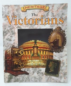 The Victorians (Heritage)