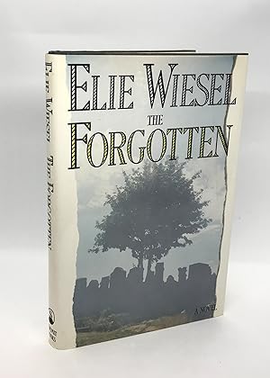 The Forgotten (First American Edition)