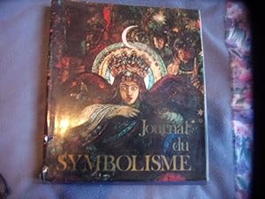 Journal du symbolisme