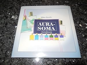Aura-Soma Handbook