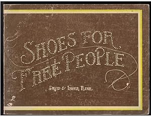 SHOES FOR FREE PEOPLE