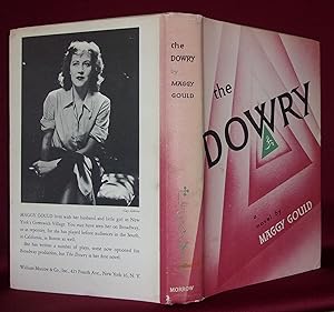 THE DOWRY