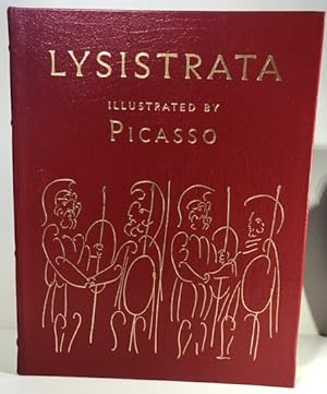 Lysistrata