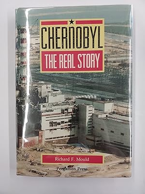 Chernobyl: The Real Story