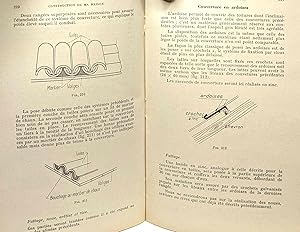 Construction de ma maison - 3e édition