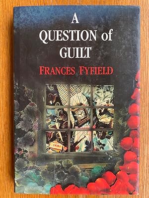 A Question of Guilt