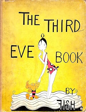 The Third Eve Book