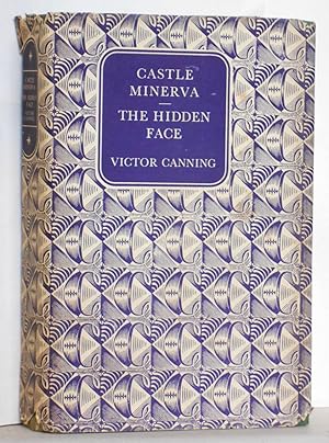 Castle Minerva and The Hidden Face